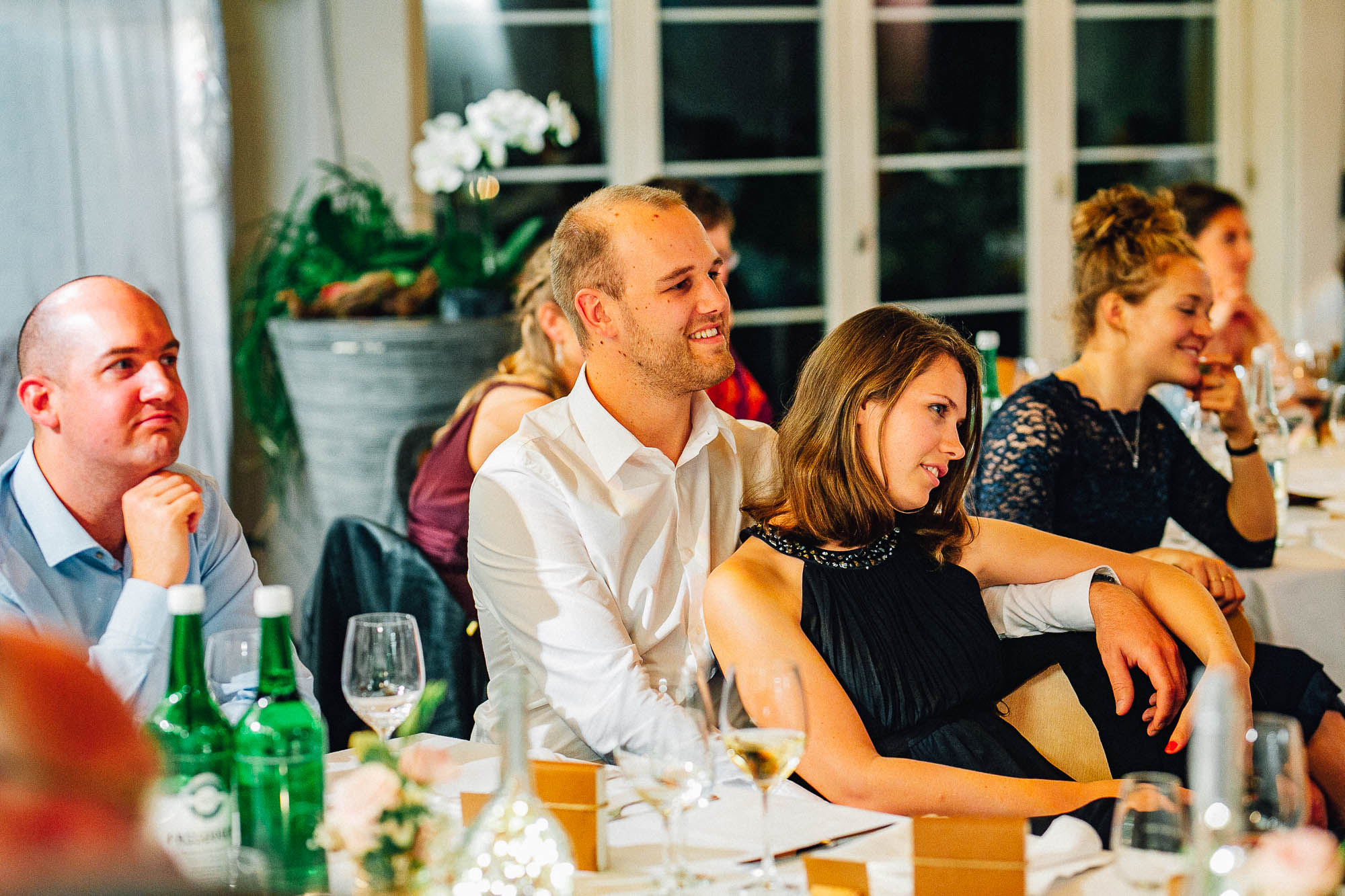 Export x3  U4C5286 Hochzeit 2019 Lena & Chasper